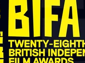 Ganadores premiso bifa cine independiente británico