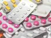 prescripción facultativa