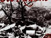 Noturno Close Your Eyes (2000)