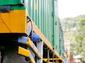 Seguros Pueyo destaca importancia contratar Seguro Transporte Mercancías para garantizar seguridad envíos