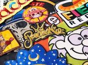 Bordados: precisión creatividad quetransforman cada diseño identidad