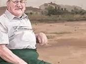 “Ropasuelta”, Santos Martínez: sátira murciana convierte Fuente Librilla espejo incómodo España rural