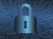 INTK Business Security refuerza protección digital empresas servicios ciberseguridad avanzados