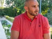 Vencer enfermedad crónica, increíble historia Óscar, fundador Masinmune