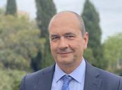 visión Antonio Delgado Rigal sobre futuro almacenamiento energía mercados eléctricos