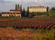 Navidad 2025; rutas planes irresistibles toda España