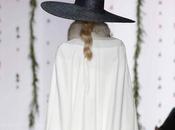 Capas Capicúa presenta primera colección capas para novias Atelier Couture 2025