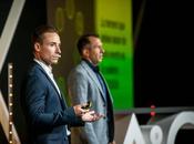 consultoría Alfonso Christian transforma equipos comerciales máquinas cerrar tratos