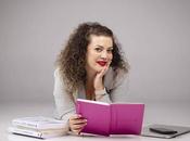 Irene Hernández guía niños dislexia dominar inglés frustración método