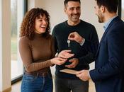 Todopisos, portal inmobiliario intermediarios para comprar vender propiedades toda España