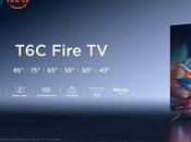 Apuesta ganador este Black Friday nueva Fire