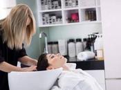 “Nos llenamos solo diciembre… resto año, ¿qué?”, dependencia estacional frena salones