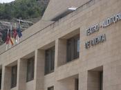 Carlos Viñas, María Reis Samuel Tirado, este martes ciclo Nuestros Martes Auditorio Cuenca