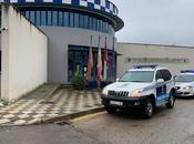 Policía Local Cuenca alerta intento estafa comercios haciéndose pasar agentes cuerpo