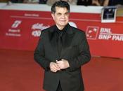 tribunal Irán condena rebeldía prisión director cine Jafar Panahi