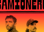 Festival “Matando Año” Paternal: música, comunidad cultura independiente