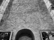 Perpignan: photos