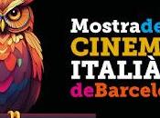 voces emergentes dominan programa edición Muestra Cine Italiano Barcelona
