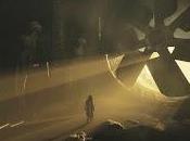 Rays estrenan Scapegoat