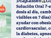 Ciberdelincuentes lanzan nueva fraudes impulsados suplantando autoridades sanitarias para vender medicamentos tipo Ozempic falsos