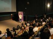 UNIFEST: cine universitario vuelve escena tercera edición