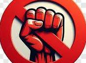 Miradas ético-políticas academia censura institucional