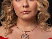 poema cada día. hoy, resplandor, lina buividaviciute