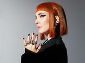 Vale moï: 'ceremonia'