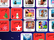 Calendario igualdad 2025