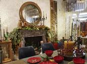 Sandra Marcos celebra años estrena nuevo concepto espacio Madrid