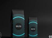 BLACKZI, empresa café premium presenta nueva imagen refuerza compromiso sostenibilidad