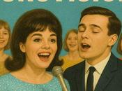 Pixelated kisses eurovision (2025)