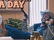 Charley Crockett Ain't that right (2025)