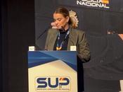 Prohens reclama medios personal para Policía Nacional Baleares durante congreso nacional