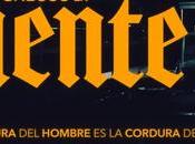 Película Fuente estrena cines este diciembre