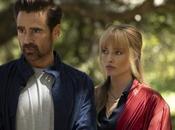 Max: actores momento llegan diciembre últimas películas