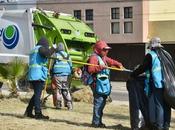 Avanza Capital limpieza integral Nueva Rinconada Andes