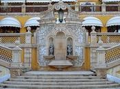 Hotel rural Tirajanas Gran Canaria