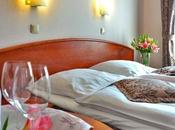 Hotel romántico Córdoba: mejores lugares para escapada inolvidable