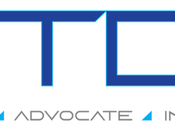 nuevo informe GTDC destaca métodos eficaces para diseñar estrategias óptimas canal