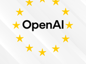 OpenAI Global Anti-Scam Alliance como miembro fundador para combatir estafas habilitadas