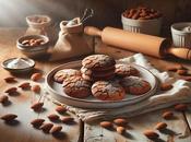 puede hacer kéfir leche lactosa: Guía práctica