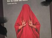 Reseña casa Ícelo Tecuentoloqueleo