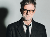 Premios crítica nueva york 2025