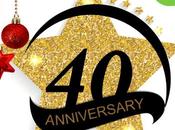 Spotify, Cortinas Hogar.