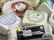 Navidad cuida bosques: Ramats mesa