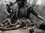 Esculturas para niños: mejores obras deben visitar