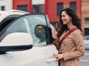 Cobertura, servicios precio, claves estrategia Línea Directa como aseguradora coche eficiente