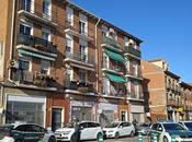 Torrijos vive dolor muerte vecina vuelca salvaguardar integridad menores afectados