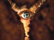 lugares nunca dejan “Terror Silent Hill: Regreso Infierno”